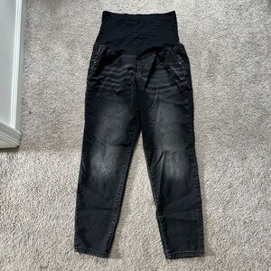 Sonoma Black Women's Jeans